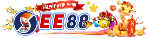 EE88